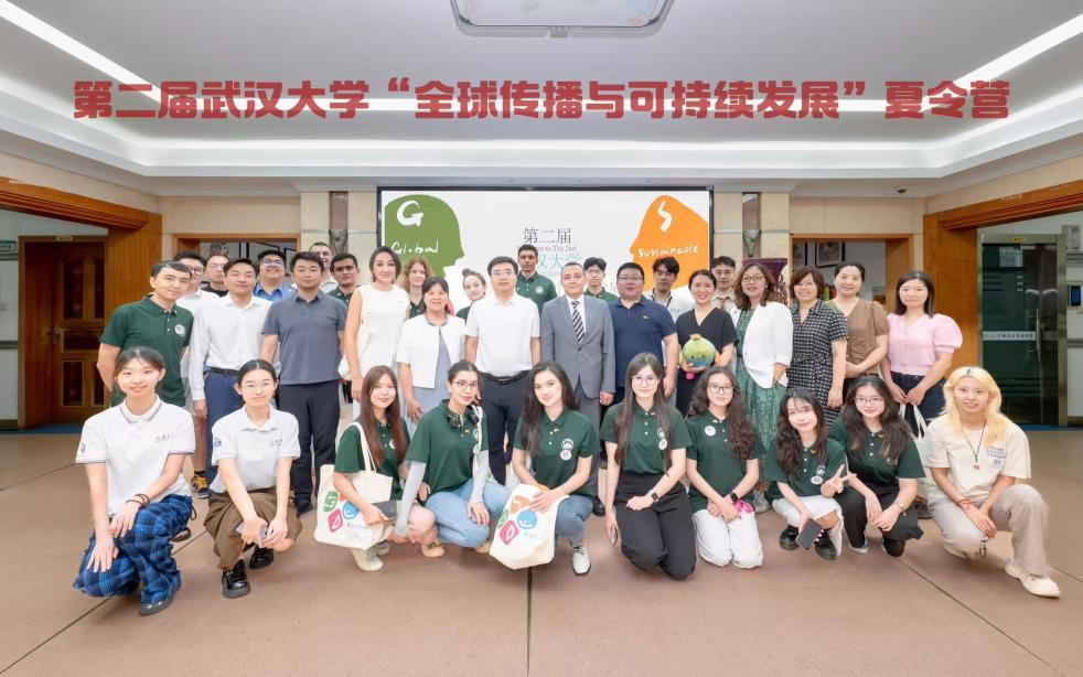 威尼斯人app