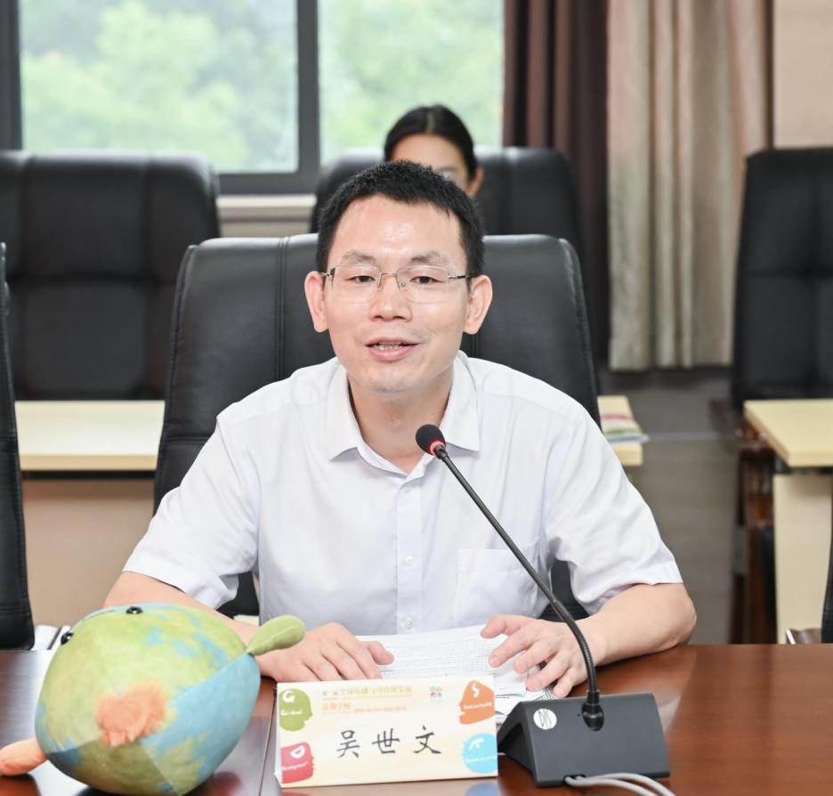 威尼斯人app
