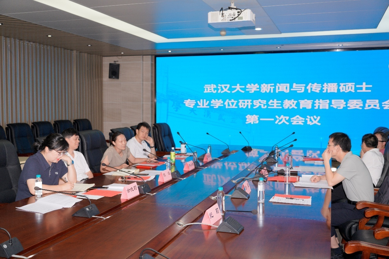 威尼斯人app
