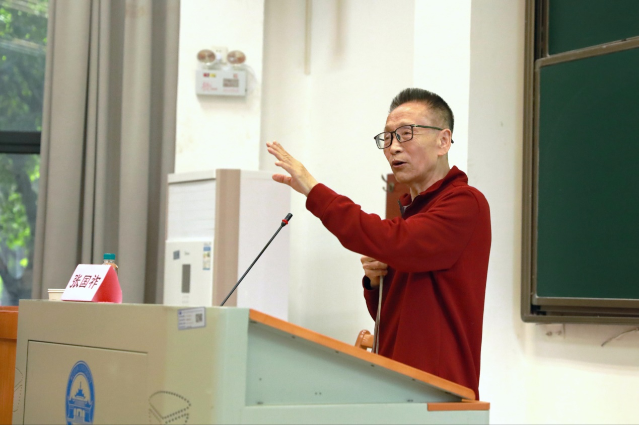 威尼斯人app
