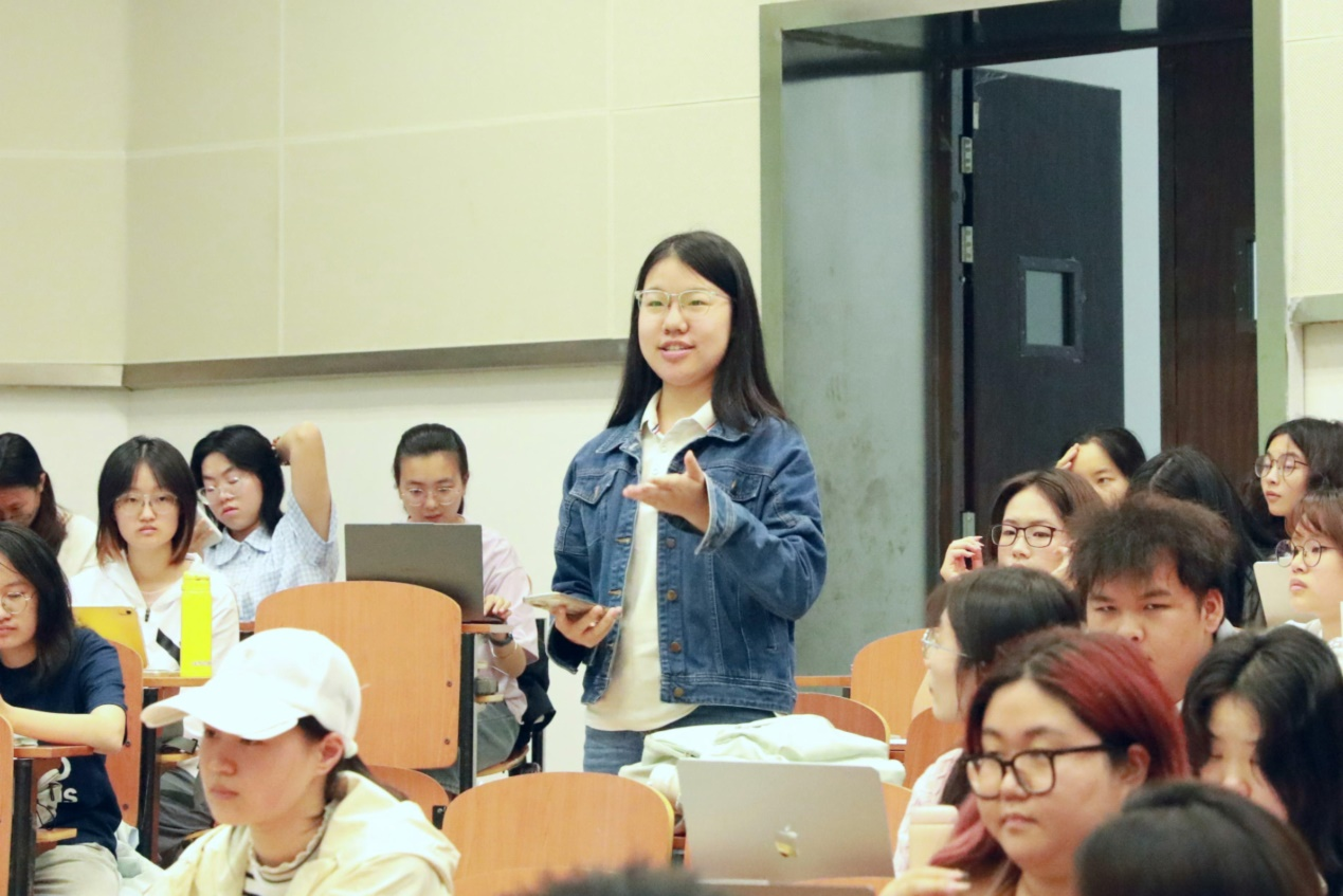 威尼斯人app