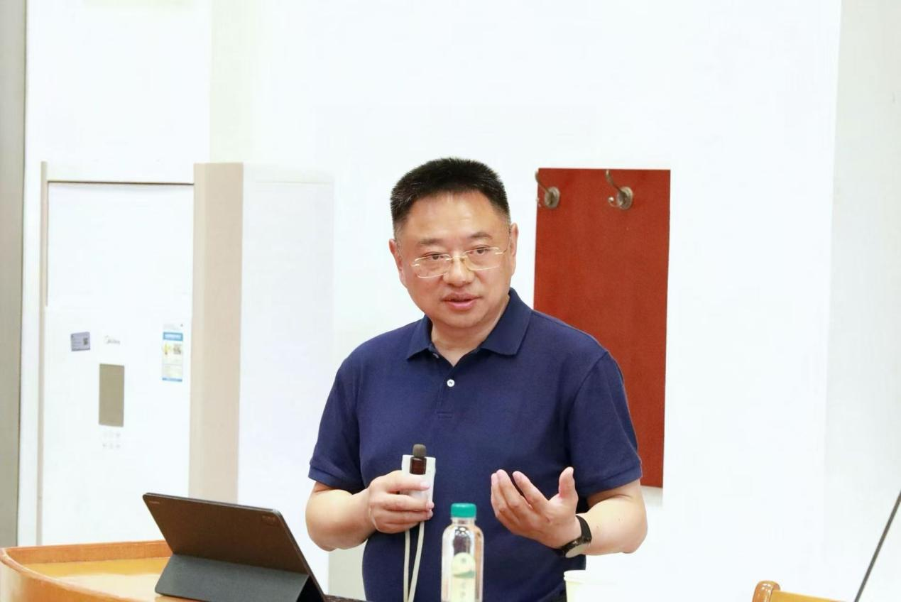 威尼斯人app