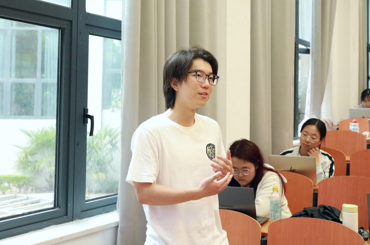 威尼斯人app