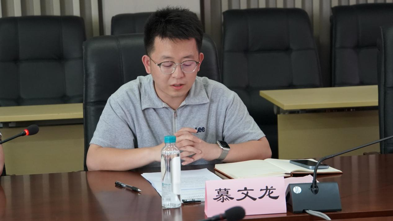 威尼斯人app
