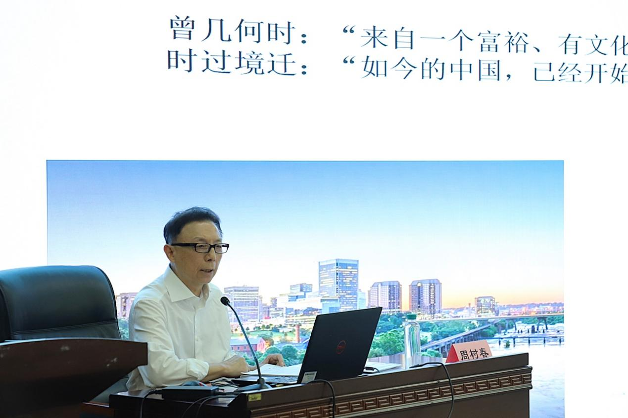 威尼斯人app