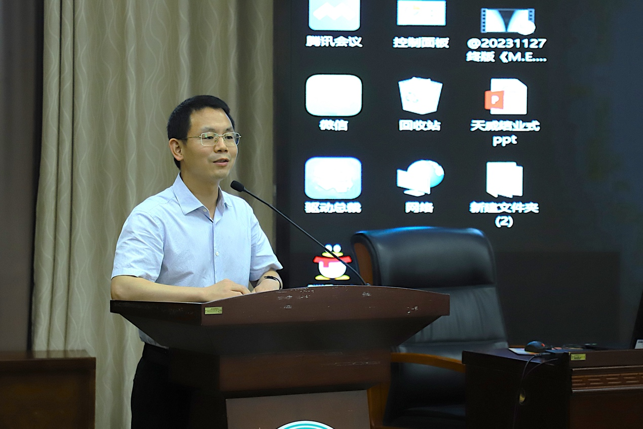威尼斯人app