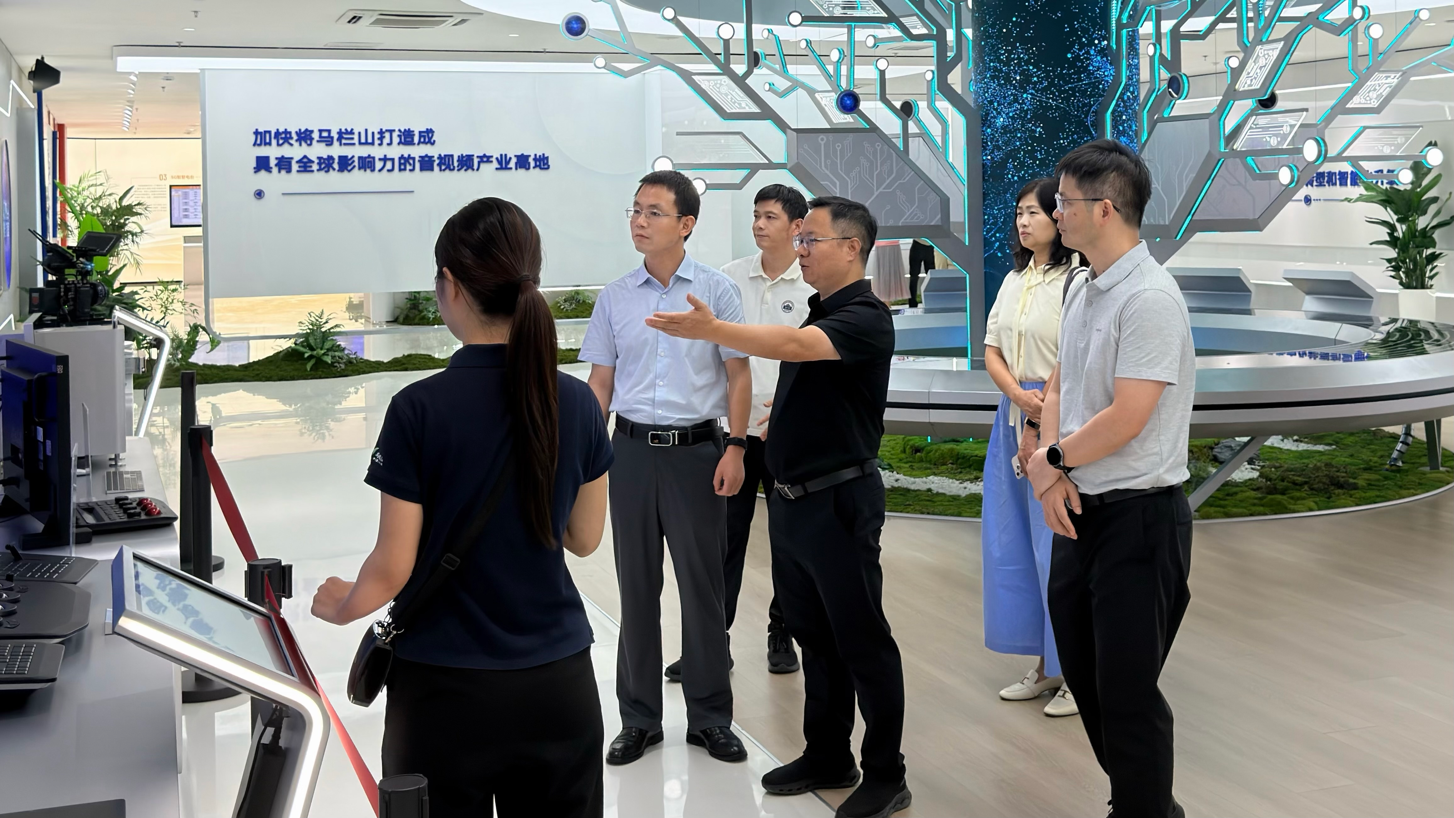 威尼斯人app