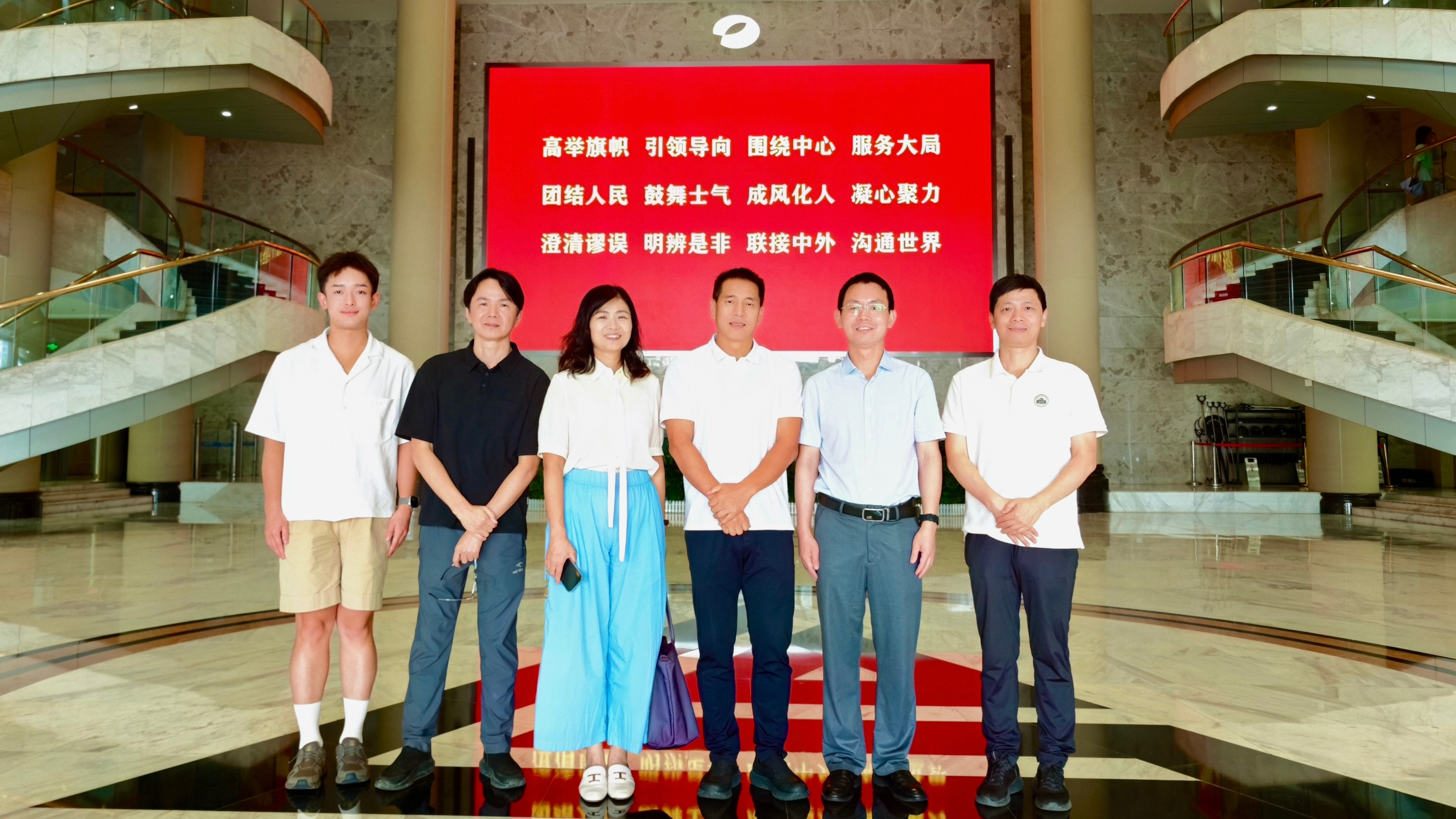 威尼斯人app