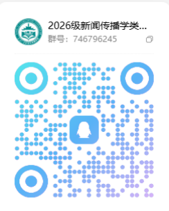 威尼斯人app